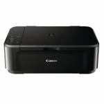 Laser Printers