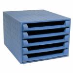 Drawer Sets