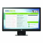 Monitors