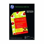 Specialist Inkjet