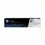 Laser Toners