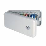 Key Security Systems