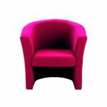 Visitor & Soft Seating