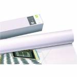 Specialist Inkjet