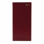 Pocket Diaries