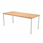 Conference Furniture
