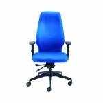 Management Seating