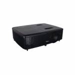 LCD Projectors
