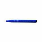 Technical Pens