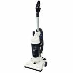 Vacuum Cleaners