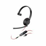 Headsets