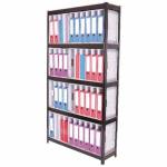 Storage Equipment