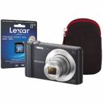 Cameras