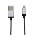 Cables