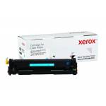 XR89435