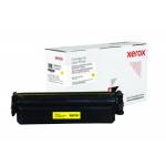 XR89440
