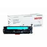 XR59389
