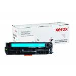 XR59403