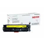 XR59408