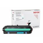 XR06400