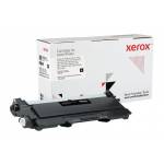 XR06423