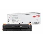 XR06440