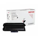 XR06470
