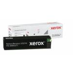 XR06617