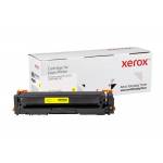 XR06719