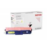 XR06690