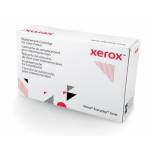 XET006R04157