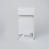8-BBWH/A000