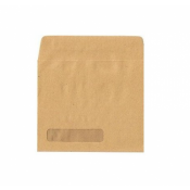 Pre-printed Envelopes