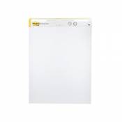 Flipchart Pads