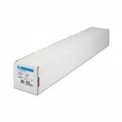 Specialist Inkjet