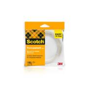 Clear Tape