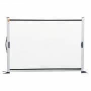 Projection Screens