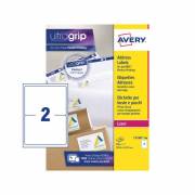 AVL7168