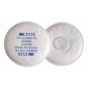 3M2125