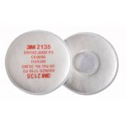 3M2135