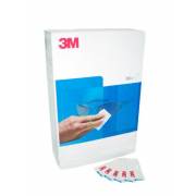 3M262000