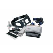 3MTR619E