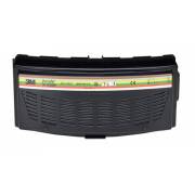 3MTR6580E