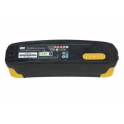 3MTR830