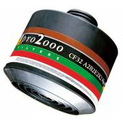 3MDT4046E