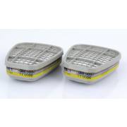 3M6057