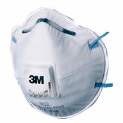 3M8822