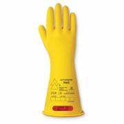 ANRIG014YXXL