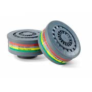 BB3000ABEK