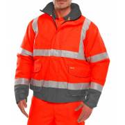 BD208REGY5XL